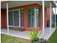 2/17 Beach Road, Dolphin Heads QLD 4740