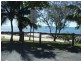 2/17 Beach Road, Dolphin Heads QLD 4740