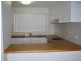 2/17 Beach Road, Dolphin Heads QLD 4740