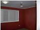 2/17 Beach Road, Dolphin Heads QLD 4740