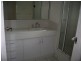 2/17 Beach Road, Dolphin Heads QLD 4740