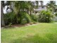 2/17 Beach Road, Dolphin Heads QLD 4740
