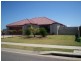 88 Royal Sands Boulevarde, Shoal Point QLD 4750