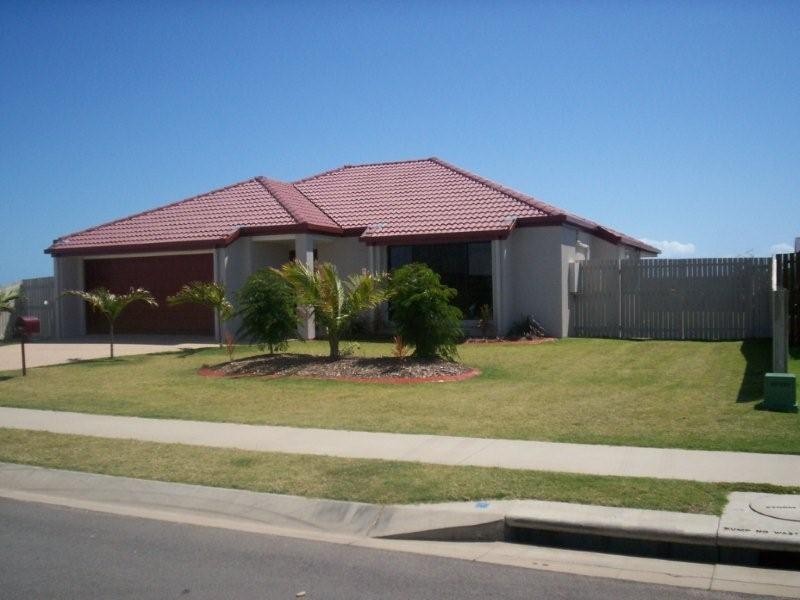 88 Royal Sands Boulevarde, Shoal Point QLD 4750