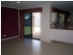 88 Royal Sands Boulevarde, Shoal Point QLD 4750