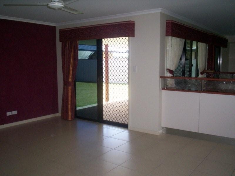 88 Royal Sands Boulevarde, Shoal Point QLD 4750