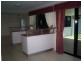 88 Royal Sands Boulevarde, Shoal Point QLD 4750