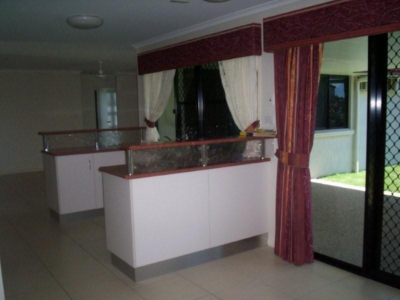 88 Royal Sands Boulevarde, Shoal Point QLD 4750