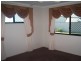 88 Royal Sands Boulevarde, Shoal Point QLD 4750