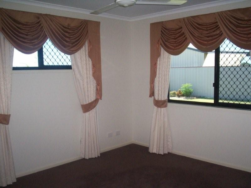88 Royal Sands Boulevarde, Shoal Point QLD 4750