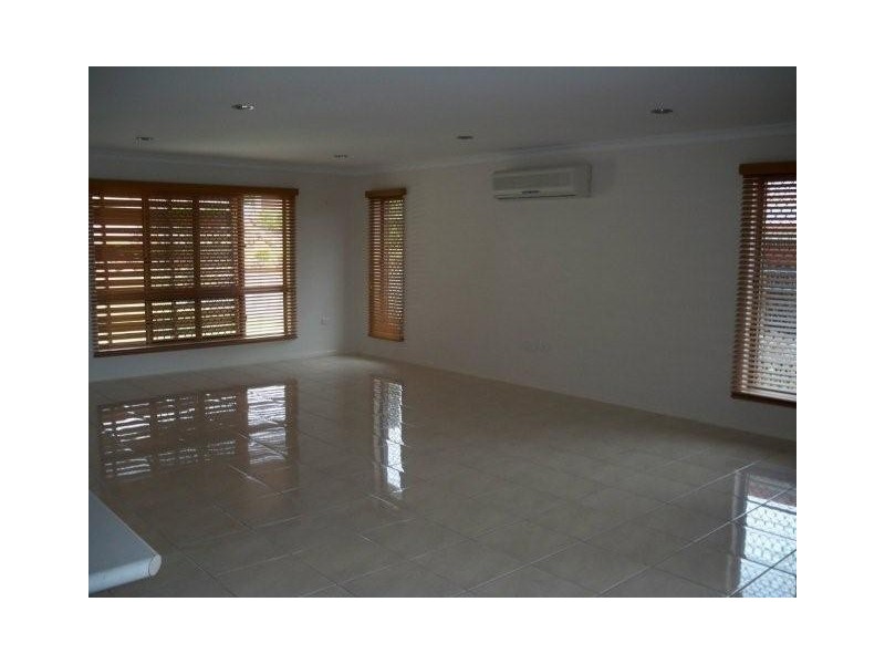 Mount Pleasant QLD 4740