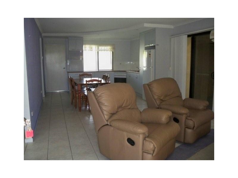 21 Windmill Crossing, Glenella QLD 4740