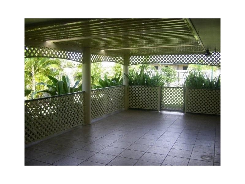 43 Wheeler drive, Glenella QLD 4740