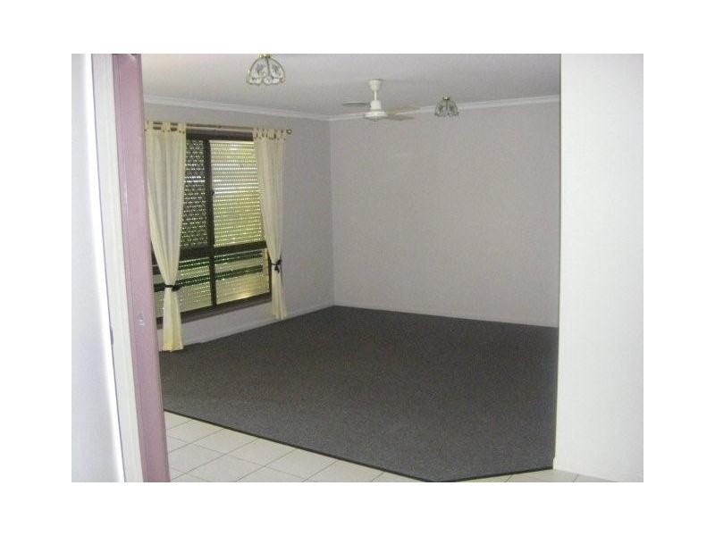 43 Wheeler drive, Glenella QLD 4740