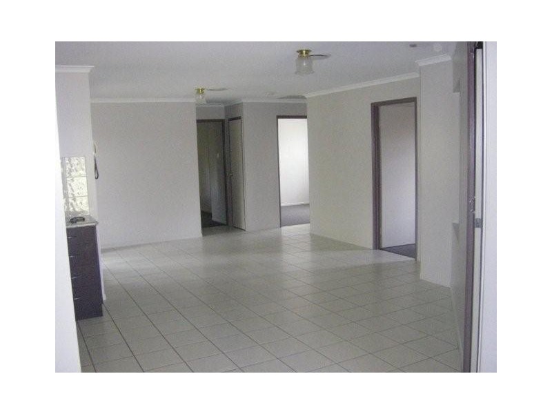 43 Wheeler drive, Glenella QLD 4740