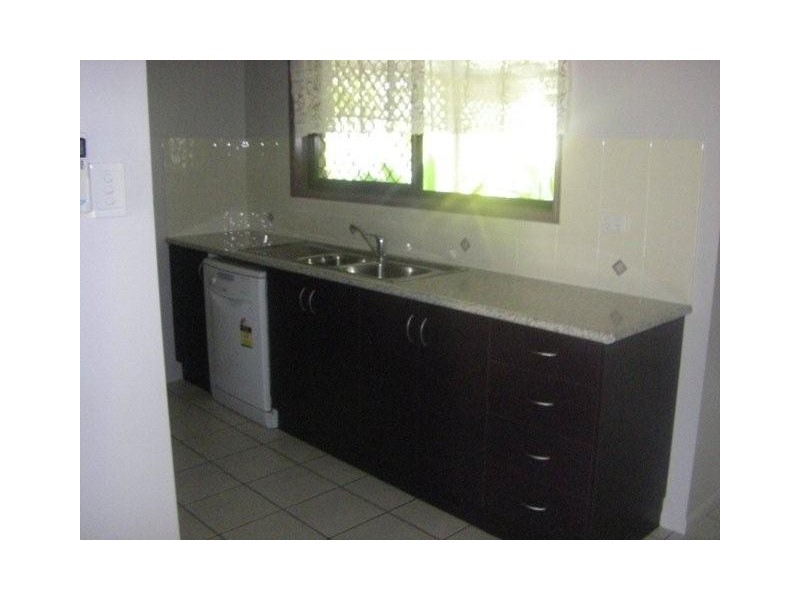 43 Wheeler drive, Glenella QLD 4740