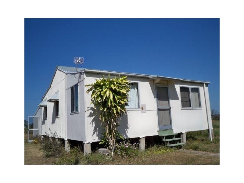 2 Cutler Drive, Beaconsfield QLD 4740