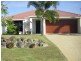 35 Spinnaker Drive, Bucasia QLD 4750
