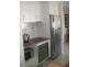 35 Spinnaker Drive, Bucasia QLD 4750