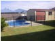 35 Spinnaker Drive, Bucasia QLD 4750