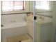 35 Spinnaker Drive, Bucasia QLD 4750