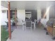 35 Spinnaker Drive, Bucasia QLD 4750