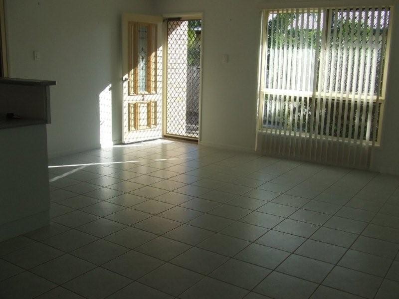 3/25  High Street, Mackay QLD 4740