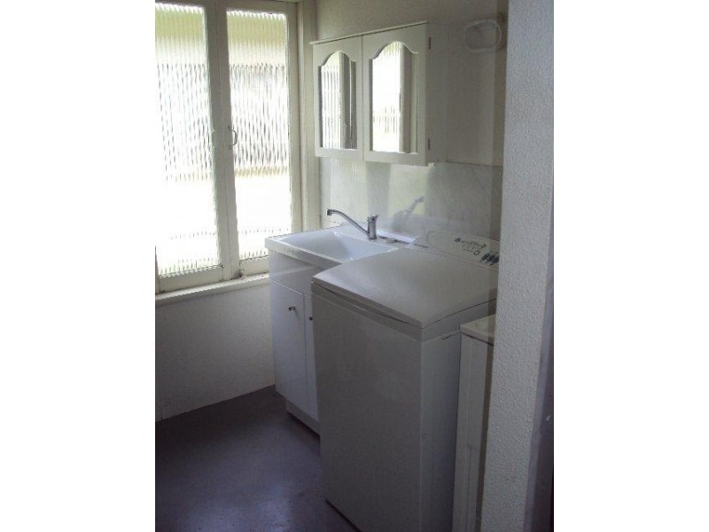 113 Malcomson, North Mackay QLD 4740