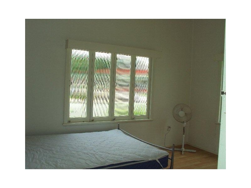 113 Malcomson, North Mackay QLD 4740