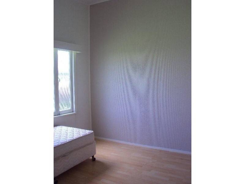 113 Malcomson, North Mackay QLD 4740