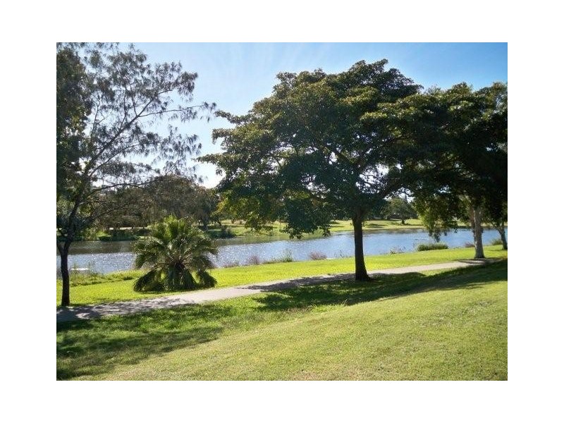 113 Malcomson, North Mackay QLD 4740