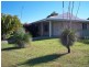 8 Geoffrey Thomas, Bucasia QLD 4750