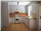8 Geoffrey Thomas, Bucasia QLD 4750