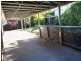 8 Geoffrey Thomas, Bucasia QLD 4750