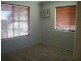 8 Geoffrey Thomas, Bucasia QLD 4750