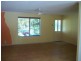 8 Geoffrey Thomas, Bucasia QLD 4750