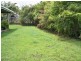 8 Geoffrey Thomas, Bucasia QLD 4750