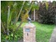8 Geoffrey Thomas, Bucasia QLD 4750