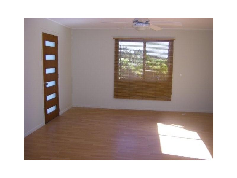 11 Wilson Crt, Eimeo QLD 4740