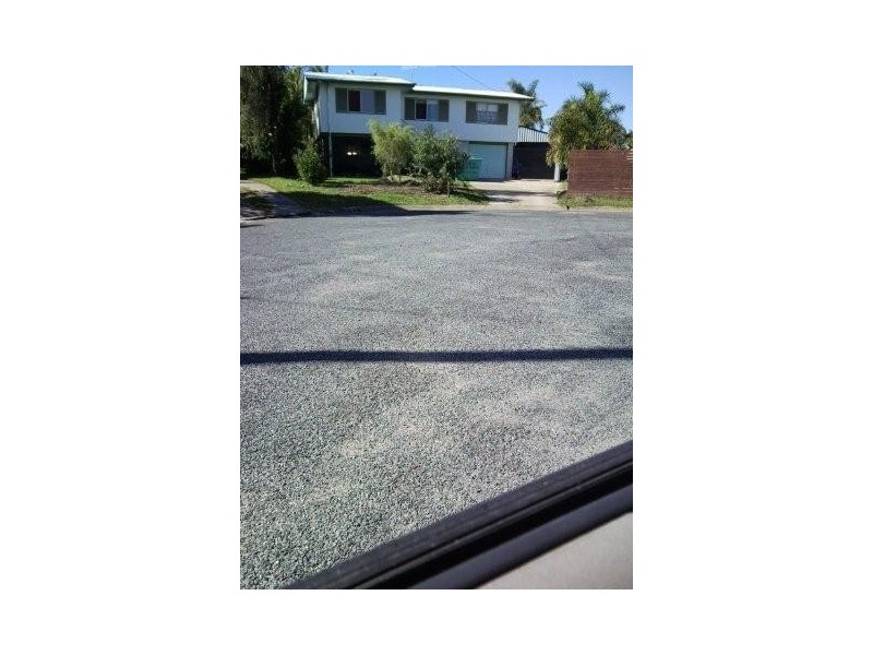 11 Wilson Crt, Eimeo QLD 4740