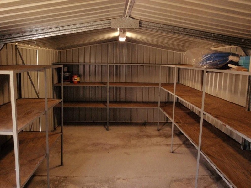 17 Crane Street, Slade Point QLD 4740