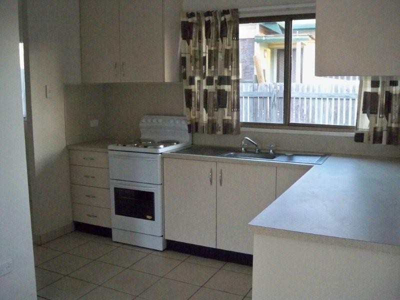 1/13 Hellwege street, Hay Point QLD 4740