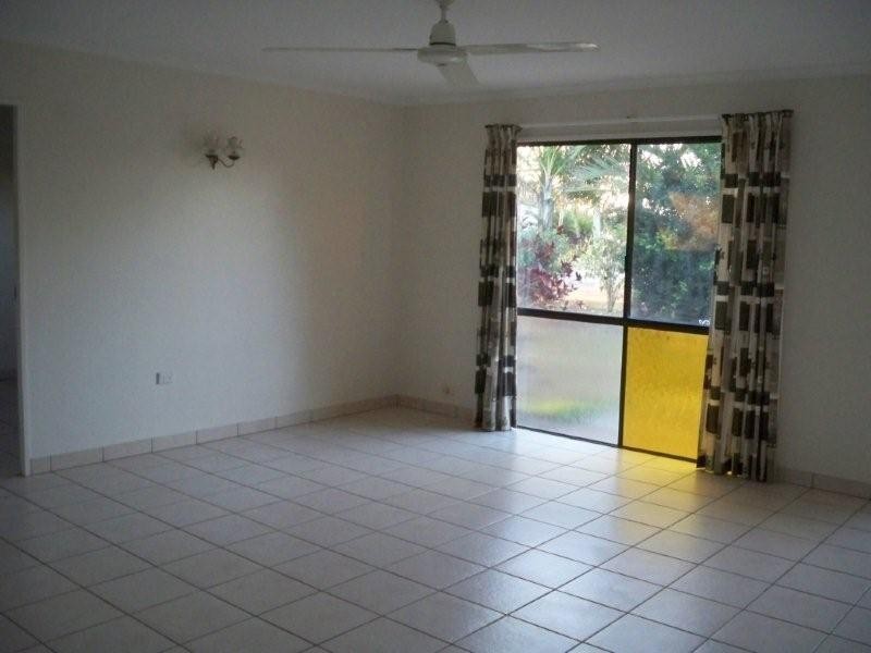 1/13 Hellwege street, Hay Point QLD 4740