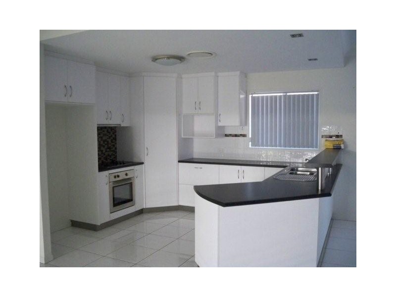 24 Malone Drive, Andergrove QLD 4740