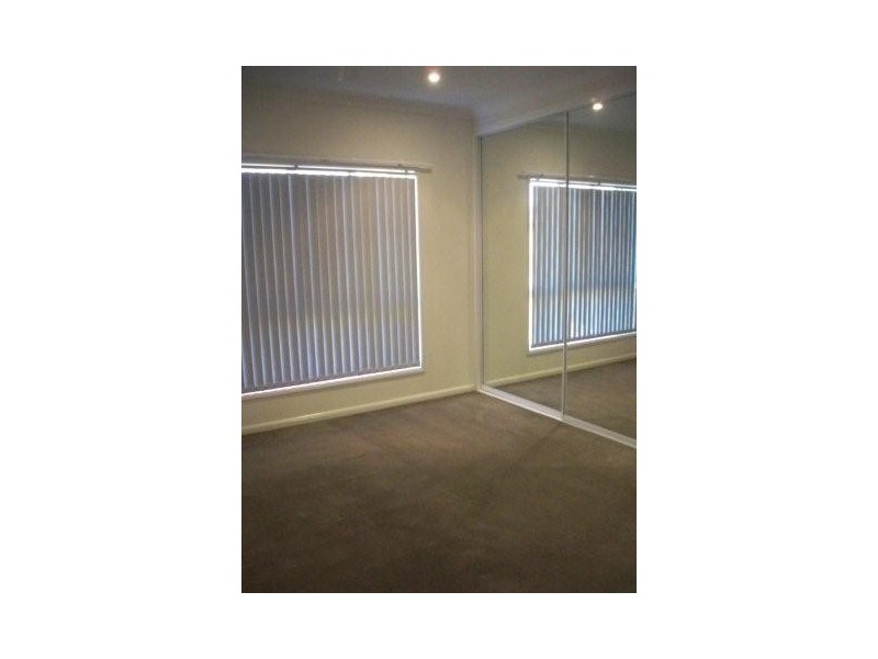 24 Malone Drive, Andergrove QLD 4740