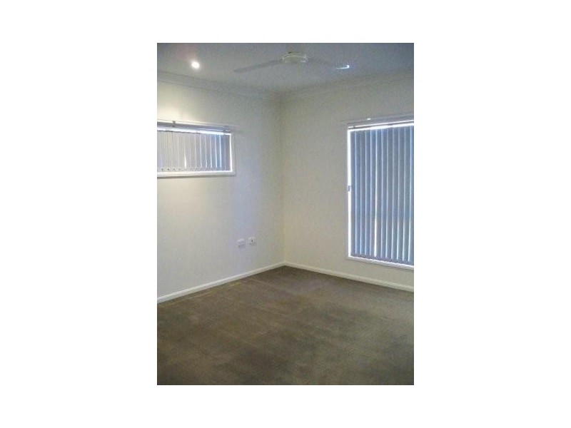 24 Malone Drive, Andergrove QLD 4740