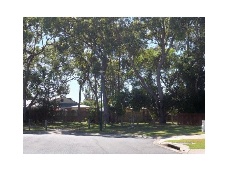 24 Malone Drive, Andergrove QLD 4740