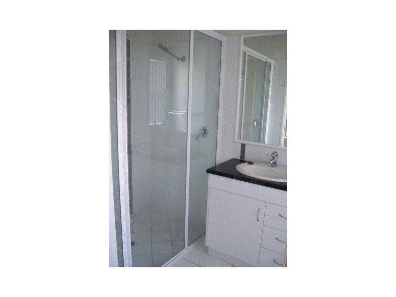 24 Malone Drive, Andergrove QLD 4740