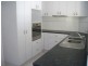 18 Sunseeker Crt, Blacks Beach QLD 4740