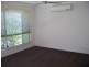 18 Sunseeker Crt, Blacks Beach QLD 4740